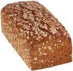 Vollkornbrot Angebote von Brot & Mehr bei REWE Herne für 1,99 €