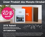 20% Rabatt Angebote bei Rossmann Neuwied