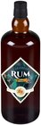 REWE Feine Welt Karibik Rum 8 Años Angebote bei REWE Weinheim für 12,99 €