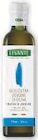 Huile Extra Vierge d'Olive - Levante - Super U à Annecy Huile Extra Vierge d'Olive - Levante en promo chez Super U Annecy à 9,90 €