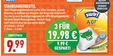 Aktuelles Staubsaugerbeutel Angebot bei Marktkauf in Köln ab 19,98 €