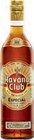 Aktuelle Havana Club Angebote bei tegut in Fürth Aktuelles 3 Añejo Angebot bei tegut in Fürth ab 10,99 €