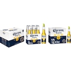 SUR TOUT - CORONA EXTRA en promo chez Carrefour Market Bergerac