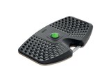 Ergo Active Balance Board, Dunkelgrau von LEITZ im aktuellen MediaMarkt Saturn Prospekt für 92,99 €