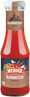 Schlemmer-sauce bei Netto mit dem Scottie im Wismar Prospekt für 1,49 €