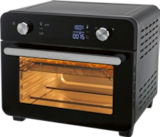 Aktuelles Mobiler Backofen SBM 2250 Angebot bei Kaufland in Essen ab 79,99 €