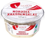 Aktuelles Nordsee-Krabbensalat Angebot bei REWE in Hannover ab 5,55 €