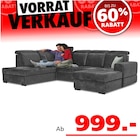 Seats and Sofas Bochum - Clyde Angebot im Prospekt Clyde bei Seats and Sofas im Bochum Prospekt für 999,00 €