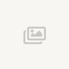 Clyde bei Seats and Sofas im Regensburg Prospekt für 999,00 €