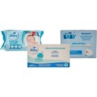 SUR TOUS LES PRODUITS D'HYGIÈNE - CARREFOUR BABY dans le catalogue Carrefour