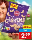 Aktuelles Cashewkerne Angebot bei Netto Marken-Discount in Bochum ab 2,99 €