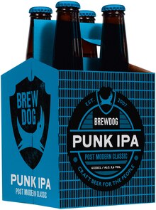 Bière IPA - Monoprix à Brest Bière IPA en promo chez Monoprix Brest à 8,99 €