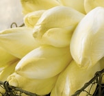 Promo Endive à 1,89 € dans le catalogue Intermarché Super à Amancy