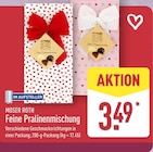 Feine Pralinenmischung von Moser Roth im aktuellen ALDI Nord Prospekt für 3,49 €