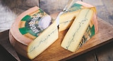 Promo Morbier AOP grand âge 60 jours d'affinage à 16,99 € dans le catalogue Intermarché à Viry-Châtillon