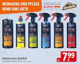 Armor All Podium Series Red Bull im Angebot bei famila Nordost in Stralsund Armor All Podium Series Red Bull Angebote bei famila Nordost Stralsund für 7,99 €
