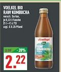 Angebot im Marktkauf Frechen Prospekt Marktkauf Frechen Prospekt mit im Angebot fĂŒr 2,22 âŹ