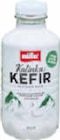 Aktuelle Joghurt Angebote bei Netto Marken-Discount in Frankfurt (Main) Aktuelles Kefir Angebot bei Netto Marken-Discount in Frankfurt (Main) ab 0,89 €