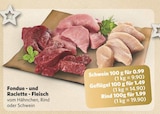 Aktuelles Schwein Angebot bei combi in Oldenburg ab 0,99 €