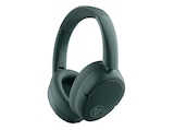 JBuds Lux ANC, Over-ear Kopfhörer Bluetooth Sage von JLAB im aktuellen MediaMarkt Saturn Prospekt für 79,99 €