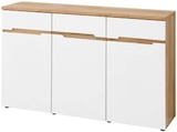 Kommode „CLYDE“ im Angebot bei porta Möbel in Ibbenbüren Kommode „CLYDE“ Angebote bei porta Möbel Ibbenbüren für 199,00 €
