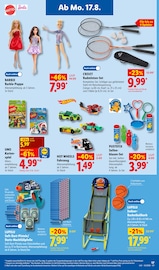 Kartenspiel im Lidl Prospekt in Freiberg Aktueller Lidl Prospekt mit Kartenspiel, "LIDL LOHNT SICH", Seite 35