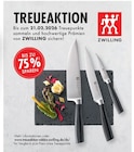 TREUEAKTION bei EDEKA im Langen Prospekt für 