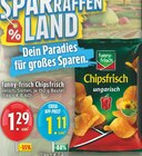 Angebot im EDEKA Wermelskirchen Prospekt EDEKA Wermelskirchen Prospekt mit im Angebot für 1,11 €