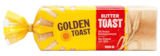 Butter Toast Angebote von Golden Toast bei REWE Kerpen für 1,29 €