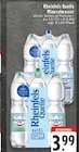 Aktuelle Mineralwasser Angebote bei EDEKA in Essen Aktuelles Mineralwasser Angebot bei EDEKA in Essen ab 3,99 €