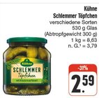 Angebot im nah und gut Walsdorf Prospekt nah und gut Walsdorf Prospekt mit im Angebot für 2,59 €