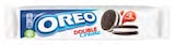 Kekse im Lidl Prospekt Kekse von Oreo im aktuellen Lidl Prospekt für 1,19 €