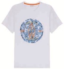 Tee shirt homme - Hyper U à Mulhouse Tee shirt homme en promo chez Hyper U Mulhouse à 8,90 €