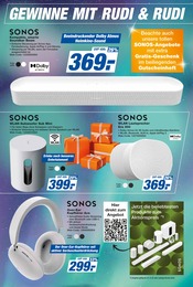 Aktueller expert Prospekt mit Beamer, "Top Angebote", Seite 12