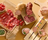 Schinkenspeck Angebote bei REWE Dormagen für 1,69 €