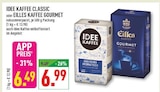 Angebot im Marktkauf Löhne Prospekt Marktkauf Löhne Prospekt mit im Angebot fĂŒr 6,49 âŹ