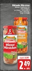 Wiener Angebote von Böklunder bei EDEKA Düsseldorf für 2,49 €