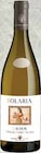 Intermarché Louvignies-Quesnoy - Promo Aop côtes du rhône villages laudun blanc Promo Aop côtes du rhône villages laudun blanc à 5,96 € dans le catalogue Intermarché à Louvignies-Quesnoy