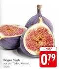 EDEKA Sternenfels Prospekt mit  im Angebot für 0,79 €