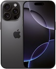 iPhone 16 Pro im Angebot bei expert in Hamm iPhone 16 Pro Angebote von Apple bei expert Hamm für 419,00 €