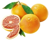 Aktuelles Grapefruit Angebot bei REWE in Stuttgart ab 0,99 €