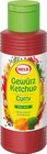 Gewürzketchup oder Ketchup Mayo Mische von Hela im aktuellen Netto Marken-Discount Prospekt für 1,49 €