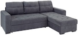 Funktionsecke Angebote bei ROLLER Remscheid für 599,99 €