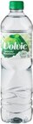 Aktuelle Volvic Angebote bei Kaufland in Herne Aktuelles Mineralwasser still Angebot bei Kaufland in Herne ab 0,59 €