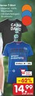 Herren T-Shirt im Angebot bei Netto Marken-Discount in Kassel Herren T-Shirt Angebote von CAMP DAVID bei Netto Marken-Discount Kassel für 14,99 €