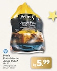 Französische Junge Pute Angebote von Prim's bei famila Nordwest Lingen für 5,99 €