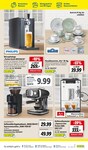 Kaffeevollautomat Kaffeevollautomat