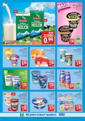 Cappuccino im Marktkauf Prospekt in Erlangen Aktueller Marktkauf Prospekt mit Cappuccino, "AUSWAHL RIESIG, PREISE NIEDRIG", Seite 18