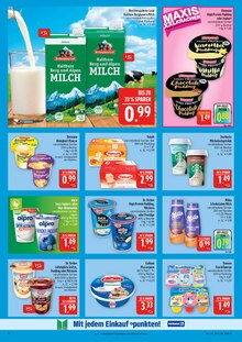 Zitronen im aktuellen Marktkauf Prospekt (Nürnberg) Zitronen im Marktkauf Prospekt "AUSWAHL RIESIG, PREISE NIEDRIG" mit 48 Seiten (Nürnberg)