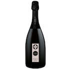 Prosecco D.O.C - TERRA VIZINA - Carrefour à Palaiseau Prosecco D.O.C - TERRA VIZINA en promo chez Carrefour Palaiseau à 5,85 €